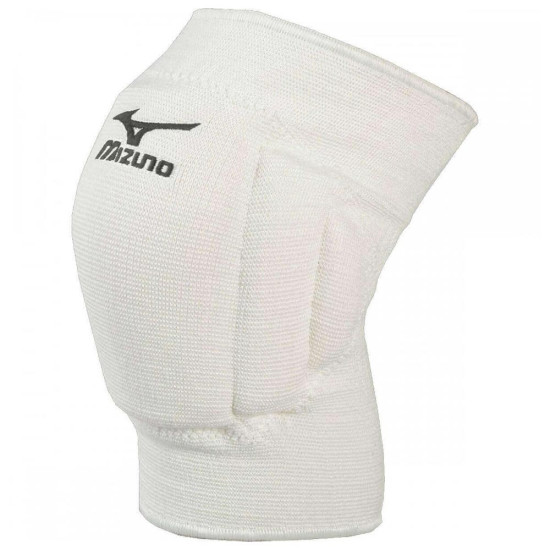 Mizuno Επιγονατίδες βόλεϊ Team Kneepad Mizuno Επιγονατίδες βόλεϊ Team Kneepad